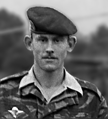 Jean Planquais